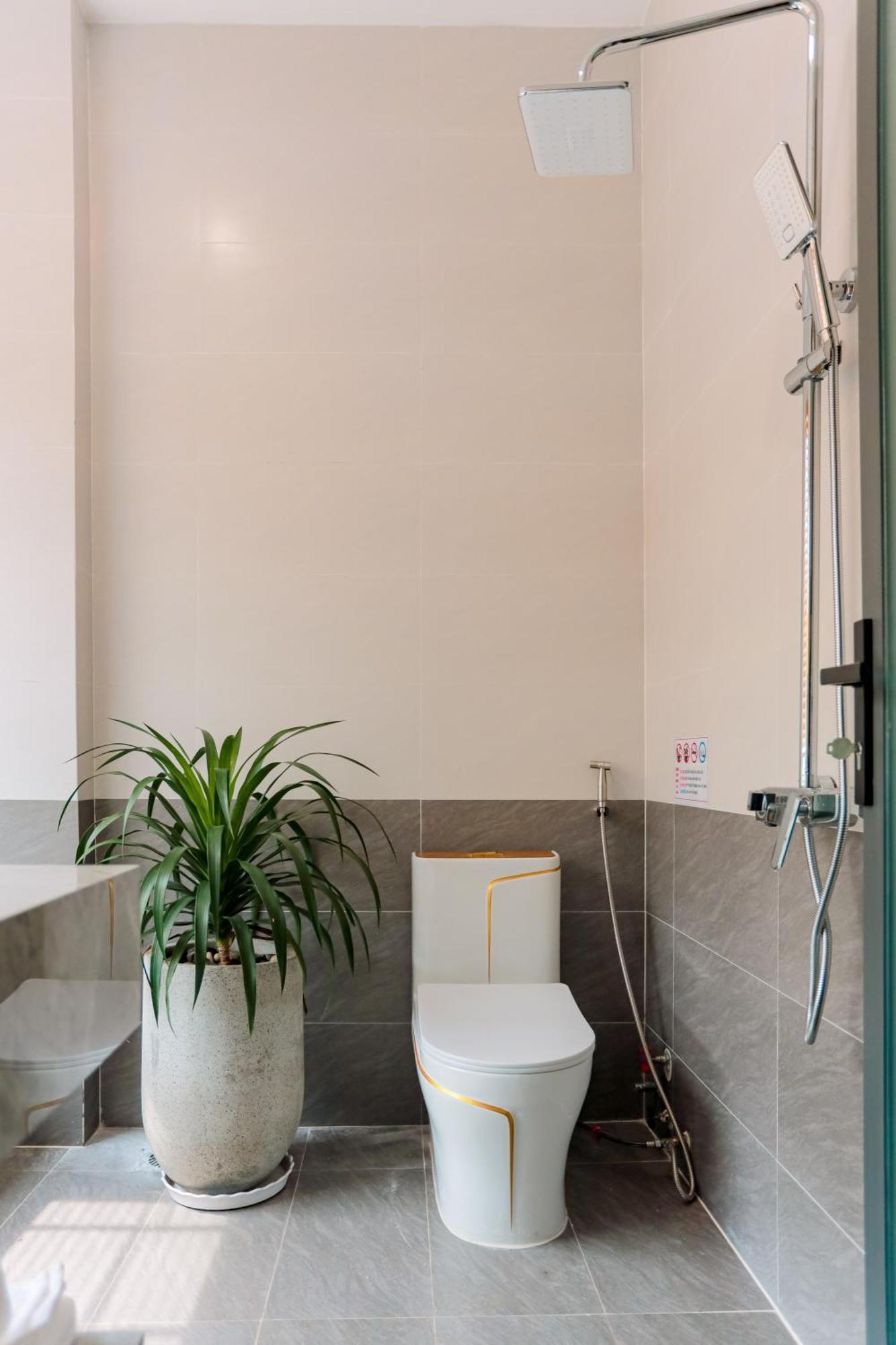 Every Day Guest House - Phan Thiet Ap Binh Hung Exterior foto